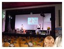 slides/skolka akce 479.jpg  skolka akce 479